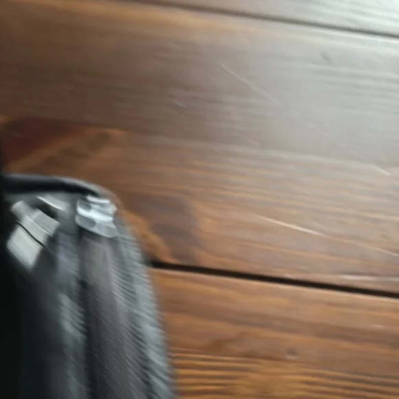 lululemon athletica Black Belt Bag - Picture 8 of 8